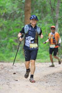 BIB: 527, 
                            <button type="button" onclick="openModal(3911243)" class="btn btn-primary btn-sm float-right btn-popup" data-toggle="modal" data-target=".modal-high-quality">
                        <i class="fas fa-shopping-cart"></i> Add to Cart
                    </button>
                                            <button type="button" onclick="isThisMe(3911243, true)" class="btn btn-success btn-sm float-right btn-popup btn-isme hidden" data-toggle="tooltip" data-placement="bottom" title="นี่คือรูปของคุณใช่ไหม คลิกที่นี่เพื่อเอาเข้าอัลบั้ม">
                        <i class="fas fa-plus"></i> Add to album
                    </button>
                    <button type="button" onclick="isThisMe(3911243, false)" class="btn btn-warning btn-sm float-right btn-popup btn-isnotme hidden">
                        <i class="fas fa-ban"></i> Remove from album
                    </button>