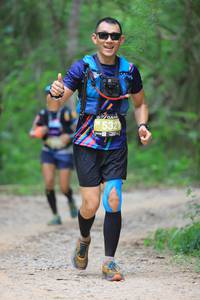 BIB: 5321
                            <button type="button" onclick="openModal(3911799)" class="btn btn-primary btn-sm float-right btn-popup" data-toggle="modal" data-target=".modal-high-quality">
                        <i class="fas fa-shopping-cart"></i> Add to Cart
                    </button>
                                            <button type="button" onclick="isThisMe(3911799, true)" class="btn btn-success btn-sm float-right btn-popup btn-isme hidden" data-toggle="tooltip" data-placement="bottom" title="นี่คือรูปของคุณใช่ไหม คลิกที่นี่เพื่อเอาเข้าอัลบั้ม">
                        <i class="fas fa-plus"></i> Add to album
                    </button>
                    <button type="button" onclick="isThisMe(3911799, false)" class="btn btn-warning btn-sm float-right btn-popup btn-isnotme hidden">
                        <i class="fas fa-ban"></i> Remove from album
                    </button>