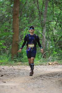 BIB: 5096
                            <button type="button" onclick="openModal(3910946)" class="btn btn-primary btn-sm float-right btn-popup" data-toggle="modal" data-target=".modal-high-quality">
                        <i class="fas fa-shopping-cart"></i> Add to Cart
                    </button>
                                            <button type="button" onclick="isThisMe(3910946, true)" class="btn btn-success btn-sm float-right btn-popup btn-isme hidden" data-toggle="tooltip" data-placement="bottom" title="นี่คือรูปของคุณใช่ไหม คลิกที่นี่เพื่อเอาเข้าอัลบั้ม">
                        <i class="fas fa-plus"></i> Add to album
                    </button>
                    <button type="button" onclick="isThisMe(3910946, false)" class="btn btn-warning btn-sm float-right btn-popup btn-isnotme hidden">
                        <i class="fas fa-ban"></i> Remove from album
                    </button>