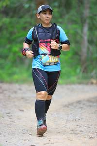 BIB: 
                            <button type="button" onclick="openModal(3910061)" class="btn btn-primary btn-sm float-right btn-popup" data-toggle="modal" data-target=".modal-high-quality">
                        <i class="fas fa-shopping-cart"></i> Add to Cart
                    </button>
                                            <button type="button" onclick="isThisMe(3910061, true)" class="btn btn-success btn-sm float-right btn-popup btn-isme hidden" data-toggle="tooltip" data-placement="bottom" title="นี่คือรูปของคุณใช่ไหม คลิกที่นี่เพื่อเอาเข้าอัลบั้ม">
                        <i class="fas fa-plus"></i> Add to album
                    </button>
                    <button type="button" onclick="isThisMe(3910061, false)" class="btn btn-warning btn-sm float-right btn-popup btn-isnotme hidden">
                        <i class="fas fa-ban"></i> Remove from album
                    </button>