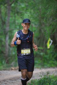 BIB: 5315
                            <button type="button" onclick="openModal(3910794)" class="btn btn-primary btn-sm float-right btn-popup" data-toggle="modal" data-target=".modal-high-quality">
                        <i class="fas fa-shopping-cart"></i> Add to Cart
                    </button>
                                            <button type="button" onclick="isThisMe(3910794, true)" class="btn btn-success btn-sm float-right btn-popup btn-isme hidden" data-toggle="tooltip" data-placement="bottom" title="นี่คือรูปของคุณใช่ไหม คลิกที่นี่เพื่อเอาเข้าอัลบั้ม">
                        <i class="fas fa-plus"></i> Add to album
                    </button>
                    <button type="button" onclick="isThisMe(3910794, false)" class="btn btn-warning btn-sm float-right btn-popup btn-isnotme hidden">
                        <i class="fas fa-ban"></i> Remove from album
                    </button>