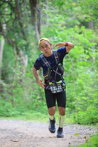 BIB: 3722
                            <button type="button" onclick="openModal(3929831)" class="btn btn-primary btn-sm float-right btn-popup" data-toggle="modal" data-target=".modal-high-quality">
                        <i class="fas fa-shopping-cart"></i> Add to Cart
                    </button>
                                            <button type="button" onclick="isThisMe(3929831, true)" class="btn btn-success btn-sm float-right btn-popup btn-isme hidden" data-toggle="tooltip" data-placement="bottom" title="นี่คือรูปของคุณใช่ไหม คลิกที่นี่เพื่อเอาเข้าอัลบั้ม">
                        <i class="fas fa-plus"></i> Add to album
                    </button>
                    <button type="button" onclick="isThisMe(3929831, false)" class="btn btn-warning btn-sm float-right btn-popup btn-isnotme hidden">
                        <i class="fas fa-ban"></i> Remove from album
                    </button>