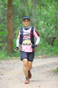 BIB: 5134
                            <button type="button" onclick="openModal(3910504)" class="btn btn-primary btn-sm float-right btn-popup" data-toggle="modal" data-target=".modal-high-quality">
                        <i class="fas fa-shopping-cart"></i> Add to Cart
                    </button>
                                            <button type="button" onclick="isThisMe(3910504, true)" class="btn btn-success btn-sm float-right btn-popup btn-isme hidden" data-toggle="tooltip" data-placement="bottom" title="นี่คือรูปของคุณใช่ไหม คลิกที่นี่เพื่อเอาเข้าอัลบั้ม">
                        <i class="fas fa-plus"></i> Add to album
                    </button>
                    <button type="button" onclick="isThisMe(3910504, false)" class="btn btn-warning btn-sm float-right btn-popup btn-isnotme hidden">
                        <i class="fas fa-ban"></i> Remove from album
                    </button>