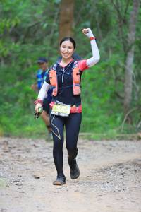 BIB: 530
                            <button type="button" onclick="openModal(3909858)" class="btn btn-primary btn-sm float-right btn-popup" data-toggle="modal" data-target=".modal-high-quality">
                        <i class="fas fa-shopping-cart"></i> Add to Cart
                    </button>
                                            <button type="button" onclick="isThisMe(3909858, true)" class="btn btn-success btn-sm float-right btn-popup btn-isme hidden" data-toggle="tooltip" data-placement="bottom" title="นี่คือรูปของคุณใช่ไหม คลิกที่นี่เพื่อเอาเข้าอัลบั้ม">
                        <i class="fas fa-plus"></i> Add to album
                    </button>
                    <button type="button" onclick="isThisMe(3909858, false)" class="btn btn-warning btn-sm float-right btn-popup btn-isnotme hidden">
                        <i class="fas fa-ban"></i> Remove from album
                    </button>