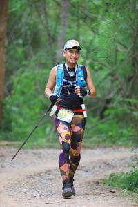 BIB: 5180
                            <button type="button" onclick="openModal(3911756)" class="btn btn-primary btn-sm float-right btn-popup" data-toggle="modal" data-target=".modal-high-quality">
                        <i class="fas fa-shopping-cart"></i> Add to Cart
                    </button>
                                            <button type="button" onclick="isThisMe(3911756, true)" class="btn btn-success btn-sm float-right btn-popup btn-isme hidden" data-toggle="tooltip" data-placement="bottom" title="นี่คือรูปของคุณใช่ไหม คลิกที่นี่เพื่อเอาเข้าอัลบั้ม">
                        <i class="fas fa-plus"></i> Add to album
                    </button>
                    <button type="button" onclick="isThisMe(3911756, false)" class="btn btn-warning btn-sm float-right btn-popup btn-isnotme hidden">
                        <i class="fas fa-ban"></i> Remove from album
                    </button>