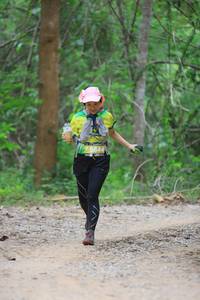 BIB: 5644
                            <button type="button" onclick="openModal(3910830)" class="btn btn-primary btn-sm float-right btn-popup" data-toggle="modal" data-target=".modal-high-quality">
                        <i class="fas fa-shopping-cart"></i> Add to Cart
                    </button>
                                            <button type="button" onclick="isThisMe(3910830, true)" class="btn btn-success btn-sm float-right btn-popup btn-isme hidden" data-toggle="tooltip" data-placement="bottom" title="นี่คือรูปของคุณใช่ไหม คลิกที่นี่เพื่อเอาเข้าอัลบั้ม">
                        <i class="fas fa-plus"></i> Add to album
                    </button>
                    <button type="button" onclick="isThisMe(3910830, false)" class="btn btn-warning btn-sm float-right btn-popup btn-isnotme hidden">
                        <i class="fas fa-ban"></i> Remove from album
                    </button>