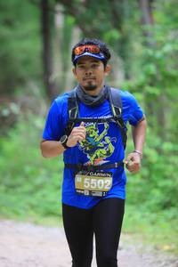 BIB: 5502
                            <button type="button" onclick="openModal(3911617)" class="btn btn-primary btn-sm float-right btn-popup" data-toggle="modal" data-target=".modal-high-quality">
                        <i class="fas fa-shopping-cart"></i> Add to Cart
                    </button>
                                            <button type="button" onclick="isThisMe(3911617, true)" class="btn btn-success btn-sm float-right btn-popup btn-isme hidden" data-toggle="tooltip" data-placement="bottom" title="นี่คือรูปของคุณใช่ไหม คลิกที่นี่เพื่อเอาเข้าอัลบั้ม">
                        <i class="fas fa-plus"></i> Add to album
                    </button>
                    <button type="button" onclick="isThisMe(3911617, false)" class="btn btn-warning btn-sm float-right btn-popup btn-isnotme hidden">
                        <i class="fas fa-ban"></i> Remove from album
                    </button>