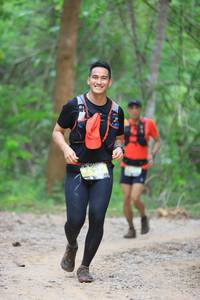 BIB: 5378
                            <button type="button" onclick="openModal(3911331)" class="btn btn-primary btn-sm float-right btn-popup" data-toggle="modal" data-target=".modal-high-quality">
                        <i class="fas fa-shopping-cart"></i> Add to Cart
                    </button>
                                            <button type="button" onclick="isThisMe(3911331, true)" class="btn btn-success btn-sm float-right btn-popup btn-isme hidden" data-toggle="tooltip" data-placement="bottom" title="นี่คือรูปของคุณใช่ไหม คลิกที่นี่เพื่อเอาเข้าอัลบั้ม">
                        <i class="fas fa-plus"></i> Add to album
                    </button>
                    <button type="button" onclick="isThisMe(3911331, false)" class="btn btn-warning btn-sm float-right btn-popup btn-isnotme hidden">
                        <i class="fas fa-ban"></i> Remove from album
                    </button>