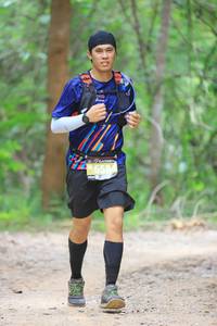 BIB: 5584
                            <button type="button" onclick="openModal(3910403)" class="btn btn-primary btn-sm float-right btn-popup" data-toggle="modal" data-target=".modal-high-quality">
                        <i class="fas fa-shopping-cart"></i> Add to Cart
                    </button>
                                            <button type="button" onclick="isThisMe(3910403, true)" class="btn btn-success btn-sm float-right btn-popup btn-isme hidden" data-toggle="tooltip" data-placement="bottom" title="นี่คือรูปของคุณใช่ไหม คลิกที่นี่เพื่อเอาเข้าอัลบั้ม">
                        <i class="fas fa-plus"></i> Add to album
                    </button>
                    <button type="button" onclick="isThisMe(3910403, false)" class="btn btn-warning btn-sm float-right btn-popup btn-isnotme hidden">
                        <i class="fas fa-ban"></i> Remove from album
                    </button>