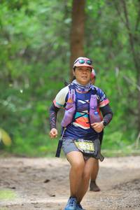 BIB: 5531
                            <button type="button" onclick="openModal(3910975)" class="btn btn-primary btn-sm float-right btn-popup" data-toggle="modal" data-target=".modal-high-quality">
                        <i class="fas fa-shopping-cart"></i> Add to Cart
                    </button>
                                            <button type="button" onclick="isThisMe(3910975, true)" class="btn btn-success btn-sm float-right btn-popup btn-isme hidden" data-toggle="tooltip" data-placement="bottom" title="นี่คือรูปของคุณใช่ไหม คลิกที่นี่เพื่อเอาเข้าอัลบั้ม">
                        <i class="fas fa-plus"></i> Add to album
                    </button>
                    <button type="button" onclick="isThisMe(3910975, false)" class="btn btn-warning btn-sm float-right btn-popup btn-isnotme hidden">
                        <i class="fas fa-ban"></i> Remove from album
                    </button>