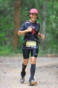 BIB: 5053
                            <button type="button" onclick="openModal(3911873)" class="btn btn-primary btn-sm float-right btn-popup" data-toggle="modal" data-target=".modal-high-quality">
                        <i class="fas fa-shopping-cart"></i> Add to Cart
                    </button>
                                            <button type="button" onclick="isThisMe(3911873, true)" class="btn btn-success btn-sm float-right btn-popup btn-isme hidden" data-toggle="tooltip" data-placement="bottom" title="นี่คือรูปของคุณใช่ไหม คลิกที่นี่เพื่อเอาเข้าอัลบั้ม">
                        <i class="fas fa-plus"></i> Add to album
                    </button>
                    <button type="button" onclick="isThisMe(3911873, false)" class="btn btn-warning btn-sm float-right btn-popup btn-isnotme hidden">
                        <i class="fas fa-ban"></i> Remove from album
                    </button>