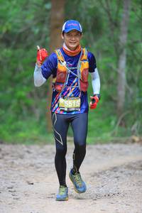 BIB: 5515
                            <button type="button" onclick="openModal(3909796)" class="btn btn-primary btn-sm float-right btn-popup" data-toggle="modal" data-target=".modal-high-quality">
                        <i class="fas fa-shopping-cart"></i> Add to Cart
                    </button>
                                            <button type="button" onclick="isThisMe(3909796, true)" class="btn btn-success btn-sm float-right btn-popup btn-isme hidden" data-toggle="tooltip" data-placement="bottom" title="นี่คือรูปของคุณใช่ไหม คลิกที่นี่เพื่อเอาเข้าอัลบั้ม">
                        <i class="fas fa-plus"></i> Add to album
                    </button>
                    <button type="button" onclick="isThisMe(3909796, false)" class="btn btn-warning btn-sm float-right btn-popup btn-isnotme hidden">
                        <i class="fas fa-ban"></i> Remove from album
                    </button>