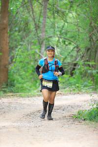 BIB: 495
                            <button type="button" onclick="openModal(3910640)" class="btn btn-primary btn-sm float-right btn-popup" data-toggle="modal" data-target=".modal-high-quality">
                        <i class="fas fa-shopping-cart"></i> Add to Cart
                    </button>
                                            <button type="button" onclick="isThisMe(3910640, true)" class="btn btn-success btn-sm float-right btn-popup btn-isme hidden" data-toggle="tooltip" data-placement="bottom" title="นี่คือรูปของคุณใช่ไหม คลิกที่นี่เพื่อเอาเข้าอัลบั้ม">
                        <i class="fas fa-plus"></i> Add to album
                    </button>
                    <button type="button" onclick="isThisMe(3910640, false)" class="btn btn-warning btn-sm float-right btn-popup btn-isnotme hidden">
                        <i class="fas fa-ban"></i> Remove from album
                    </button>