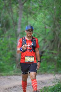 BIB: 5518
                            <button type="button" onclick="openModal(3911688)" class="btn btn-primary btn-sm float-right btn-popup" data-toggle="modal" data-target=".modal-high-quality">
                        <i class="fas fa-shopping-cart"></i> Add to Cart
                    </button>
                                            <button type="button" onclick="isThisMe(3911688, true)" class="btn btn-success btn-sm float-right btn-popup btn-isme hidden" data-toggle="tooltip" data-placement="bottom" title="นี่คือรูปของคุณใช่ไหม คลิกที่นี่เพื่อเอาเข้าอัลบั้ม">
                        <i class="fas fa-plus"></i> Add to album
                    </button>
                    <button type="button" onclick="isThisMe(3911688, false)" class="btn btn-warning btn-sm float-right btn-popup btn-isnotme hidden">
                        <i class="fas fa-ban"></i> Remove from album
                    </button>