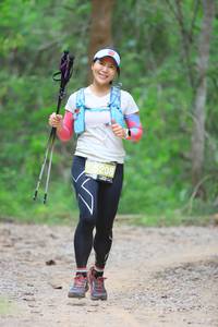 BIB: 5208
                            <button type="button" onclick="openModal(3911419)" class="btn btn-primary btn-sm float-right btn-popup" data-toggle="modal" data-target=".modal-high-quality">
                        <i class="fas fa-shopping-cart"></i> Add to Cart
                    </button>
                                            <button type="button" onclick="isThisMe(3911419, true)" class="btn btn-success btn-sm float-right btn-popup btn-isme hidden" data-toggle="tooltip" data-placement="bottom" title="นี่คือรูปของคุณใช่ไหม คลิกที่นี่เพื่อเอาเข้าอัลบั้ม">
                        <i class="fas fa-plus"></i> Add to album
                    </button>
                    <button type="button" onclick="isThisMe(3911419, false)" class="btn btn-warning btn-sm float-right btn-popup btn-isnotme hidden">
                        <i class="fas fa-ban"></i> Remove from album
                    </button>