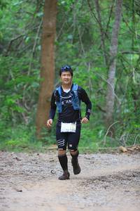 BIB: 
                            <button type="button" onclick="openModal(3911916)" class="btn btn-primary btn-sm float-right btn-popup" data-toggle="modal" data-target=".modal-high-quality">
                        <i class="fas fa-shopping-cart"></i> Add to Cart
                    </button>
                                            <button type="button" onclick="isThisMe(3911916, true)" class="btn btn-success btn-sm float-right btn-popup btn-isme hidden" data-toggle="tooltip" data-placement="bottom" title="นี่คือรูปของคุณใช่ไหม คลิกที่นี่เพื่อเอาเข้าอัลบั้ม">
                        <i class="fas fa-plus"></i> Add to album
                    </button>
                    <button type="button" onclick="isThisMe(3911916, false)" class="btn btn-warning btn-sm float-right btn-popup btn-isnotme hidden">
                        <i class="fas fa-ban"></i> Remove from album
                    </button>