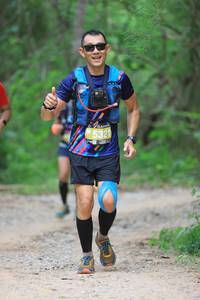 BIB: 5321
                            <button type="button" onclick="openModal(3911805)" class="btn btn-primary btn-sm float-right btn-popup" data-toggle="modal" data-target=".modal-high-quality">
                        <i class="fas fa-shopping-cart"></i> Add to Cart
                    </button>
                                            <button type="button" onclick="isThisMe(3911805, true)" class="btn btn-success btn-sm float-right btn-popup btn-isme hidden" data-toggle="tooltip" data-placement="bottom" title="นี่คือรูปของคุณใช่ไหม คลิกที่นี่เพื่อเอาเข้าอัลบั้ม">
                        <i class="fas fa-plus"></i> Add to album
                    </button>
                    <button type="button" onclick="isThisMe(3911805, false)" class="btn btn-warning btn-sm float-right btn-popup btn-isnotme hidden">
                        <i class="fas fa-ban"></i> Remove from album
                    </button>