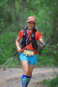 BIB: 5470
                            <button type="button" onclick="openModal(3912142)" class="btn btn-primary btn-sm float-right btn-popup" data-toggle="modal" data-target=".modal-high-quality">
                        <i class="fas fa-shopping-cart"></i> Add to Cart
                    </button>
                                            <button type="button" onclick="isThisMe(3912142, true)" class="btn btn-success btn-sm float-right btn-popup btn-isme hidden" data-toggle="tooltip" data-placement="bottom" title="นี่คือรูปของคุณใช่ไหม คลิกที่นี่เพื่อเอาเข้าอัลบั้ม">
                        <i class="fas fa-plus"></i> Add to album
                    </button>
                    <button type="button" onclick="isThisMe(3912142, false)" class="btn btn-warning btn-sm float-right btn-popup btn-isnotme hidden">
                        <i class="fas fa-ban"></i> Remove from album
                    </button>