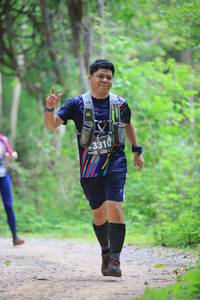 BIB: 3310
                            <button type="button" onclick="openModal(3929722)" class="btn btn-primary btn-sm float-right btn-popup" data-toggle="modal" data-target=".modal-high-quality">
                        <i class="fas fa-shopping-cart"></i> Add to Cart
                    </button>
                                            <button type="button" onclick="isThisMe(3929722, true)" class="btn btn-success btn-sm float-right btn-popup btn-isme hidden" data-toggle="tooltip" data-placement="bottom" title="นี่คือรูปของคุณใช่ไหม คลิกที่นี่เพื่อเอาเข้าอัลบั้ม">
                        <i class="fas fa-plus"></i> Add to album
                    </button>
                    <button type="button" onclick="isThisMe(3929722, false)" class="btn btn-warning btn-sm float-right btn-popup btn-isnotme hidden">
                        <i class="fas fa-ban"></i> Remove from album
                    </button>