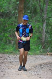 BIB: 
                            <button type="button" onclick="openModal(3911915)" class="btn btn-primary btn-sm float-right btn-popup" data-toggle="modal" data-target=".modal-high-quality">
                        <i class="fas fa-shopping-cart"></i> Add to Cart
                    </button>
                                            <button type="button" onclick="isThisMe(3911915, true)" class="btn btn-success btn-sm float-right btn-popup btn-isme hidden" data-toggle="tooltip" data-placement="bottom" title="นี่คือรูปของคุณใช่ไหม คลิกที่นี่เพื่อเอาเข้าอัลบั้ม">
                        <i class="fas fa-plus"></i> Add to album
                    </button>
                    <button type="button" onclick="isThisMe(3911915, false)" class="btn btn-warning btn-sm float-right btn-popup btn-isnotme hidden">
                        <i class="fas fa-ban"></i> Remove from album
                    </button>