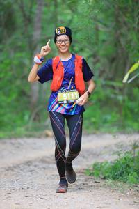 BIB: 5111
                            <button type="button" onclick="openModal(3909893)" class="btn btn-primary btn-sm float-right btn-popup" data-toggle="modal" data-target=".modal-high-quality">
                        <i class="fas fa-shopping-cart"></i> Add to Cart
                    </button>
                                            <button type="button" onclick="isThisMe(3909893, true)" class="btn btn-success btn-sm float-right btn-popup btn-isme hidden" data-toggle="tooltip" data-placement="bottom" title="นี่คือรูปของคุณใช่ไหม คลิกที่นี่เพื่อเอาเข้าอัลบั้ม">
                        <i class="fas fa-plus"></i> Add to album
                    </button>
                    <button type="button" onclick="isThisMe(3909893, false)" class="btn btn-warning btn-sm float-right btn-popup btn-isnotme hidden">
                        <i class="fas fa-ban"></i> Remove from album
                    </button>