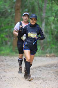 BIB: 550
                            <button type="button" onclick="openModal(3911965)" class="btn btn-primary btn-sm float-right btn-popup" data-toggle="modal" data-target=".modal-high-quality">
                        <i class="fas fa-shopping-cart"></i> Add to Cart
                    </button>
                                            <button type="button" onclick="isThisMe(3911965, true)" class="btn btn-success btn-sm float-right btn-popup btn-isme hidden" data-toggle="tooltip" data-placement="bottom" title="นี่คือรูปของคุณใช่ไหม คลิกที่นี่เพื่อเอาเข้าอัลบั้ม">
                        <i class="fas fa-plus"></i> Add to album
                    </button>
                    <button type="button" onclick="isThisMe(3911965, false)" class="btn btn-warning btn-sm float-right btn-popup btn-isnotme hidden">
                        <i class="fas fa-ban"></i> Remove from album
                    </button>