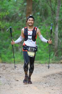 BIB: 5297
                            <button type="button" onclick="openModal(3911989)" class="btn btn-primary btn-sm float-right btn-popup" data-toggle="modal" data-target=".modal-high-quality">
                        <i class="fas fa-shopping-cart"></i> Add to Cart
                    </button>
                                            <button type="button" onclick="isThisMe(3911989, true)" class="btn btn-success btn-sm float-right btn-popup btn-isme hidden" data-toggle="tooltip" data-placement="bottom" title="นี่คือรูปของคุณใช่ไหม คลิกที่นี่เพื่อเอาเข้าอัลบั้ม">
                        <i class="fas fa-plus"></i> Add to album
                    </button>
                    <button type="button" onclick="isThisMe(3911989, false)" class="btn btn-warning btn-sm float-right btn-popup btn-isnotme hidden">
                        <i class="fas fa-ban"></i> Remove from album
                    </button>