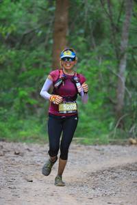 BIB: 5262
                            <button type="button" onclick="openModal(3912084)" class="btn btn-primary btn-sm float-right btn-popup" data-toggle="modal" data-target=".modal-high-quality">
                        <i class="fas fa-shopping-cart"></i> Add to Cart
                    </button>
                                            <button type="button" onclick="isThisMe(3912084, true)" class="btn btn-success btn-sm float-right btn-popup btn-isme hidden" data-toggle="tooltip" data-placement="bottom" title="นี่คือรูปของคุณใช่ไหม คลิกที่นี่เพื่อเอาเข้าอัลบั้ม">
                        <i class="fas fa-plus"></i> Add to album
                    </button>
                    <button type="button" onclick="isThisMe(3912084, false)" class="btn btn-warning btn-sm float-right btn-popup btn-isnotme hidden">
                        <i class="fas fa-ban"></i> Remove from album
                    </button>