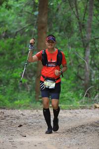 BIB: 5266, 
                            <button type="button" onclick="openModal(3910892)" class="btn btn-primary btn-sm float-right btn-popup" data-toggle="modal" data-target=".modal-high-quality">
                        <i class="fas fa-shopping-cart"></i> Add to Cart
                    </button>
                                            <button type="button" onclick="isThisMe(3910892, true)" class="btn btn-success btn-sm float-right btn-popup btn-isme hidden" data-toggle="tooltip" data-placement="bottom" title="นี่คือรูปของคุณใช่ไหม คลิกที่นี่เพื่อเอาเข้าอัลบั้ม">
                        <i class="fas fa-plus"></i> Add to album
                    </button>
                    <button type="button" onclick="isThisMe(3910892, false)" class="btn btn-warning btn-sm float-right btn-popup btn-isnotme hidden">
                        <i class="fas fa-ban"></i> Remove from album
                    </button>