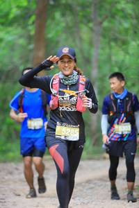 BIB: 
                            <button type="button" onclick="openModal(3911783)" class="btn btn-primary btn-sm float-right btn-popup" data-toggle="modal" data-target=".modal-high-quality">
                        <i class="fas fa-shopping-cart"></i> Add to Cart
                    </button>
                                            <button type="button" onclick="isThisMe(3911783, true)" class="btn btn-success btn-sm float-right btn-popup btn-isme hidden" data-toggle="tooltip" data-placement="bottom" title="นี่คือรูปของคุณใช่ไหม คลิกที่นี่เพื่อเอาเข้าอัลบั้ม">
                        <i class="fas fa-plus"></i> Add to album
                    </button>
                    <button type="button" onclick="isThisMe(3911783, false)" class="btn btn-warning btn-sm float-right btn-popup btn-isnotme hidden">
                        <i class="fas fa-ban"></i> Remove from album
                    </button>