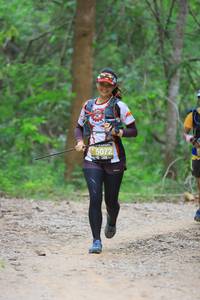 BIB: 5072
                            <button type="button" onclick="openModal(3910261)" class="btn btn-primary btn-sm float-right btn-popup" data-toggle="modal" data-target=".modal-high-quality">
                        <i class="fas fa-shopping-cart"></i> Add to Cart
                    </button>
                                            <button type="button" onclick="isThisMe(3910261, true)" class="btn btn-success btn-sm float-right btn-popup btn-isme hidden" data-toggle="tooltip" data-placement="bottom" title="นี่คือรูปของคุณใช่ไหม คลิกที่นี่เพื่อเอาเข้าอัลบั้ม">
                        <i class="fas fa-plus"></i> Add to album
                    </button>
                    <button type="button" onclick="isThisMe(3910261, false)" class="btn btn-warning btn-sm float-right btn-popup btn-isnotme hidden">
                        <i class="fas fa-ban"></i> Remove from album
                    </button>