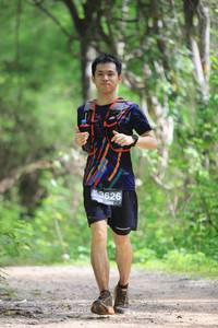 BIB: 3626
                            <button type="button" onclick="openModal(3922331)" class="btn btn-primary btn-sm float-right btn-popup" data-toggle="modal" data-target=".modal-high-quality">
                        <i class="fas fa-shopping-cart"></i> Add to Cart
                    </button>
                                            <button type="button" onclick="isThisMe(3922331, true)" class="btn btn-success btn-sm float-right btn-popup btn-isme hidden" data-toggle="tooltip" data-placement="bottom" title="นี่คือรูปของคุณใช่ไหม คลิกที่นี่เพื่อเอาเข้าอัลบั้ม">
                        <i class="fas fa-plus"></i> Add to album
                    </button>
                    <button type="button" onclick="isThisMe(3922331, false)" class="btn btn-warning btn-sm float-right btn-popup btn-isnotme hidden">
                        <i class="fas fa-ban"></i> Remove from album
                    </button>