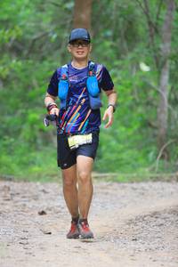 BIB: 
                            <button type="button" onclick="openModal(3911279)" class="btn btn-primary btn-sm float-right btn-popup" data-toggle="modal" data-target=".modal-high-quality">
                        <i class="fas fa-shopping-cart"></i> Add to Cart
                    </button>
                                            <button type="button" onclick="isThisMe(3911279, true)" class="btn btn-success btn-sm float-right btn-popup btn-isme hidden" data-toggle="tooltip" data-placement="bottom" title="นี่คือรูปของคุณใช่ไหม คลิกที่นี่เพื่อเอาเข้าอัลบั้ม">
                        <i class="fas fa-plus"></i> Add to album
                    </button>
                    <button type="button" onclick="isThisMe(3911279, false)" class="btn btn-warning btn-sm float-right btn-popup btn-isnotme hidden">
                        <i class="fas fa-ban"></i> Remove from album
                    </button>