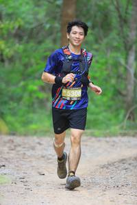 BIB: 5308
                            <button type="button" onclick="openModal(3910106)" class="btn btn-primary btn-sm float-right btn-popup" data-toggle="modal" data-target=".modal-high-quality">
                        <i class="fas fa-shopping-cart"></i> Add to Cart
                    </button>
                                            <button type="button" onclick="isThisMe(3910106, true)" class="btn btn-success btn-sm float-right btn-popup btn-isme hidden" data-toggle="tooltip" data-placement="bottom" title="นี่คือรูปของคุณใช่ไหม คลิกที่นี่เพื่อเอาเข้าอัลบั้ม">
                        <i class="fas fa-plus"></i> Add to album
                    </button>
                    <button type="button" onclick="isThisMe(3910106, false)" class="btn btn-warning btn-sm float-right btn-popup btn-isnotme hidden">
                        <i class="fas fa-ban"></i> Remove from album
                    </button>