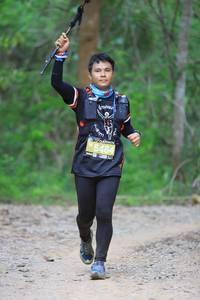 BIB: 5464
                            <button type="button" onclick="openModal(3909841)" class="btn btn-primary btn-sm float-right btn-popup" data-toggle="modal" data-target=".modal-high-quality">
                        <i class="fas fa-shopping-cart"></i> Add to Cart
                    </button>
                                            <button type="button" onclick="isThisMe(3909841, true)" class="btn btn-success btn-sm float-right btn-popup btn-isme hidden" data-toggle="tooltip" data-placement="bottom" title="นี่คือรูปของคุณใช่ไหม คลิกที่นี่เพื่อเอาเข้าอัลบั้ม">
                        <i class="fas fa-plus"></i> Add to album
                    </button>
                    <button type="button" onclick="isThisMe(3909841, false)" class="btn btn-warning btn-sm float-right btn-popup btn-isnotme hidden">
                        <i class="fas fa-ban"></i> Remove from album
                    </button>