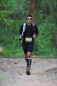 BIB: 5071
                            <button type="button" onclick="openModal(3912058)" class="btn btn-primary btn-sm float-right btn-popup" data-toggle="modal" data-target=".modal-high-quality">
                        <i class="fas fa-shopping-cart"></i> Add to Cart
                    </button>
                                            <button type="button" onclick="isThisMe(3912058, true)" class="btn btn-success btn-sm float-right btn-popup btn-isme hidden" data-toggle="tooltip" data-placement="bottom" title="นี่คือรูปของคุณใช่ไหม คลิกที่นี่เพื่อเอาเข้าอัลบั้ม">
                        <i class="fas fa-plus"></i> Add to album
                    </button>
                    <button type="button" onclick="isThisMe(3912058, false)" class="btn btn-warning btn-sm float-right btn-popup btn-isnotme hidden">
                        <i class="fas fa-ban"></i> Remove from album
                    </button>