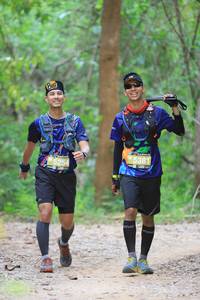 BIB: 5381, 5254
                            <button type="button" onclick="openModal(3910348)" class="btn btn-primary btn-sm float-right btn-popup" data-toggle="modal" data-target=".modal-high-quality">
                        <i class="fas fa-shopping-cart"></i> Add to Cart
                    </button>
                                            <button type="button" onclick="isThisMe(3910348, true)" class="btn btn-success btn-sm float-right btn-popup btn-isme hidden" data-toggle="tooltip" data-placement="bottom" title="นี่คือรูปของคุณใช่ไหม คลิกที่นี่เพื่อเอาเข้าอัลบั้ม">
                        <i class="fas fa-plus"></i> Add to album
                    </button>
                    <button type="button" onclick="isThisMe(3910348, false)" class="btn btn-warning btn-sm float-right btn-popup btn-isnotme hidden">
                        <i class="fas fa-ban"></i> Remove from album
                    </button>