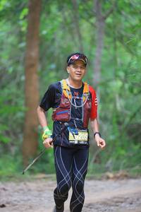 BIB: 205
                            <button type="button" onclick="openModal(3911440)" class="btn btn-primary btn-sm float-right btn-popup" data-toggle="modal" data-target=".modal-high-quality">
                        <i class="fas fa-shopping-cart"></i> Add to Cart
                    </button>
                                            <button type="button" onclick="isThisMe(3911440, true)" class="btn btn-success btn-sm float-right btn-popup btn-isme hidden" data-toggle="tooltip" data-placement="bottom" title="นี่คือรูปของคุณใช่ไหม คลิกที่นี่เพื่อเอาเข้าอัลบั้ม">
                        <i class="fas fa-plus"></i> Add to album
                    </button>
                    <button type="button" onclick="isThisMe(3911440, false)" class="btn btn-warning btn-sm float-right btn-popup btn-isnotme hidden">
                        <i class="fas fa-ban"></i> Remove from album
                    </button>