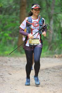 BIB: 5072
                            <button type="button" onclick="openModal(3910237)" class="btn btn-primary btn-sm float-right btn-popup" data-toggle="modal" data-target=".modal-high-quality">
                        <i class="fas fa-shopping-cart"></i> Add to Cart
                    </button>
                                            <button type="button" onclick="isThisMe(3910237, true)" class="btn btn-success btn-sm float-right btn-popup btn-isme hidden" data-toggle="tooltip" data-placement="bottom" title="นี่คือรูปของคุณใช่ไหม คลิกที่นี่เพื่อเอาเข้าอัลบั้ม">
                        <i class="fas fa-plus"></i> Add to album
                    </button>
                    <button type="button" onclick="isThisMe(3910237, false)" class="btn btn-warning btn-sm float-right btn-popup btn-isnotme hidden">
                        <i class="fas fa-ban"></i> Remove from album
                    </button>