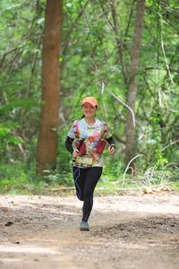 BIB: 350
                            <button type="button" onclick="openModal(3910921)" class="btn btn-primary btn-sm float-right btn-popup" data-toggle="modal" data-target=".modal-high-quality">
                        <i class="fas fa-shopping-cart"></i> Add to Cart
                    </button>
                                            <button type="button" onclick="isThisMe(3910921, true)" class="btn btn-success btn-sm float-right btn-popup btn-isme hidden" data-toggle="tooltip" data-placement="bottom" title="นี่คือรูปของคุณใช่ไหม คลิกที่นี่เพื่อเอาเข้าอัลบั้ม">
                        <i class="fas fa-plus"></i> Add to album
                    </button>
                    <button type="button" onclick="isThisMe(3910921, false)" class="btn btn-warning btn-sm float-right btn-popup btn-isnotme hidden">
                        <i class="fas fa-ban"></i> Remove from album
                    </button>