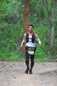 BIB: 5297
                            <button type="button" onclick="openModal(3911992)" class="btn btn-primary btn-sm float-right btn-popup" data-toggle="modal" data-target=".modal-high-quality">
                        <i class="fas fa-shopping-cart"></i> Add to Cart
                    </button>
                                            <button type="button" onclick="isThisMe(3911992, true)" class="btn btn-success btn-sm float-right btn-popup btn-isme hidden" data-toggle="tooltip" data-placement="bottom" title="นี่คือรูปของคุณใช่ไหม คลิกที่นี่เพื่อเอาเข้าอัลบั้ม">
                        <i class="fas fa-plus"></i> Add to album
                    </button>
                    <button type="button" onclick="isThisMe(3911992, false)" class="btn btn-warning btn-sm float-right btn-popup btn-isnotme hidden">
                        <i class="fas fa-ban"></i> Remove from album
                    </button>