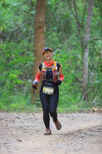 BIB: 5009
                            <button type="button" onclick="openModal(3910149)" class="btn btn-primary btn-sm float-right btn-popup" data-toggle="modal" data-target=".modal-high-quality">
                        <i class="fas fa-shopping-cart"></i> Add to Cart
                    </button>
                                            <button type="button" onclick="isThisMe(3910149, true)" class="btn btn-success btn-sm float-right btn-popup btn-isme hidden" data-toggle="tooltip" data-placement="bottom" title="นี่คือรูปของคุณใช่ไหม คลิกที่นี่เพื่อเอาเข้าอัลบั้ม">
                        <i class="fas fa-plus"></i> Add to album
                    </button>
                    <button type="button" onclick="isThisMe(3910149, false)" class="btn btn-warning btn-sm float-right btn-popup btn-isnotme hidden">
                        <i class="fas fa-ban"></i> Remove from album
                    </button>