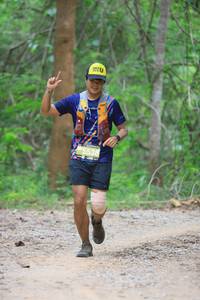 BIB: 5538
                            <button type="button" onclick="openModal(3911311)" class="btn btn-primary btn-sm float-right btn-popup" data-toggle="modal" data-target=".modal-high-quality">
                        <i class="fas fa-shopping-cart"></i> Add to Cart
                    </button>
                                            <button type="button" onclick="isThisMe(3911311, true)" class="btn btn-success btn-sm float-right btn-popup btn-isme hidden" data-toggle="tooltip" data-placement="bottom" title="นี่คือรูปของคุณใช่ไหม คลิกที่นี่เพื่อเอาเข้าอัลบั้ม">
                        <i class="fas fa-plus"></i> Add to album
                    </button>
                    <button type="button" onclick="isThisMe(3911311, false)" class="btn btn-warning btn-sm float-right btn-popup btn-isnotme hidden">
                        <i class="fas fa-ban"></i> Remove from album
                    </button>