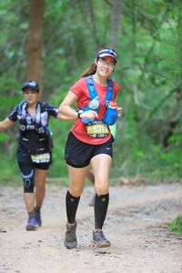 BIB: 5311
                            <button type="button" onclick="openModal(3909924)" class="btn btn-primary btn-sm float-right btn-popup" data-toggle="modal" data-target=".modal-high-quality">
                        <i class="fas fa-shopping-cart"></i> Add to Cart
                    </button>
                                            <button type="button" onclick="isThisMe(3909924, true)" class="btn btn-success btn-sm float-right btn-popup btn-isme hidden" data-toggle="tooltip" data-placement="bottom" title="นี่คือรูปของคุณใช่ไหม คลิกที่นี่เพื่อเอาเข้าอัลบั้ม">
                        <i class="fas fa-plus"></i> Add to album
                    </button>
                    <button type="button" onclick="isThisMe(3909924, false)" class="btn btn-warning btn-sm float-right btn-popup btn-isnotme hidden">
                        <i class="fas fa-ban"></i> Remove from album
                    </button>