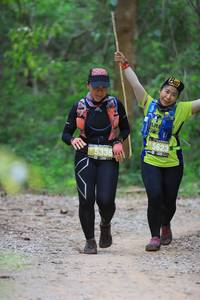 BIB: 5623, 5336
                            <button type="button" onclick="openModal(3912146)" class="btn btn-primary btn-sm float-right btn-popup" data-toggle="modal" data-target=".modal-high-quality">
                        <i class="fas fa-shopping-cart"></i> Add to Cart
                    </button>
                                            <button type="button" onclick="isThisMe(3912146, true)" class="btn btn-success btn-sm float-right btn-popup btn-isme hidden" data-toggle="tooltip" data-placement="bottom" title="นี่คือรูปของคุณใช่ไหม คลิกที่นี่เพื่อเอาเข้าอัลบั้ม">
                        <i class="fas fa-plus"></i> Add to album
                    </button>
                    <button type="button" onclick="isThisMe(3912146, false)" class="btn btn-warning btn-sm float-right btn-popup btn-isnotme hidden">
                        <i class="fas fa-ban"></i> Remove from album
                    </button>