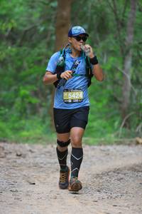 BIB: 5424
                            <button type="button" onclick="openModal(3912099)" class="btn btn-primary btn-sm float-right btn-popup" data-toggle="modal" data-target=".modal-high-quality">
                        <i class="fas fa-shopping-cart"></i> Add to Cart
                    </button>
                                            <button type="button" onclick="isThisMe(3912099, true)" class="btn btn-success btn-sm float-right btn-popup btn-isme hidden" data-toggle="tooltip" data-placement="bottom" title="นี่คือรูปของคุณใช่ไหม คลิกที่นี่เพื่อเอาเข้าอัลบั้ม">
                        <i class="fas fa-plus"></i> Add to album
                    </button>
                    <button type="button" onclick="isThisMe(3912099, false)" class="btn btn-warning btn-sm float-right btn-popup btn-isnotme hidden">
                        <i class="fas fa-ban"></i> Remove from album
                    </button>