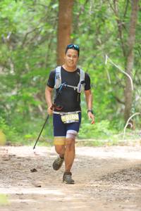 BIB: 5108
                            <button type="button" onclick="openModal(3911114)" class="btn btn-primary btn-sm float-right btn-popup" data-toggle="modal" data-target=".modal-high-quality">
                        <i class="fas fa-shopping-cart"></i> Add to Cart
                    </button>
                                            <button type="button" onclick="isThisMe(3911114, true)" class="btn btn-success btn-sm float-right btn-popup btn-isme hidden" data-toggle="tooltip" data-placement="bottom" title="นี่คือรูปของคุณใช่ไหม คลิกที่นี่เพื่อเอาเข้าอัลบั้ม">
                        <i class="fas fa-plus"></i> Add to album
                    </button>
                    <button type="button" onclick="isThisMe(3911114, false)" class="btn btn-warning btn-sm float-right btn-popup btn-isnotme hidden">
                        <i class="fas fa-ban"></i> Remove from album
                    </button>