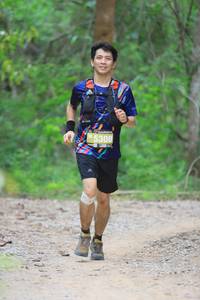 BIB: 5308
                            <button type="button" onclick="openModal(3910113)" class="btn btn-primary btn-sm float-right btn-popup" data-toggle="modal" data-target=".modal-high-quality">
                        <i class="fas fa-shopping-cart"></i> Add to Cart
                    </button>
                                            <button type="button" onclick="isThisMe(3910113, true)" class="btn btn-success btn-sm float-right btn-popup btn-isme hidden" data-toggle="tooltip" data-placement="bottom" title="นี่คือรูปของคุณใช่ไหม คลิกที่นี่เพื่อเอาเข้าอัลบั้ม">
                        <i class="fas fa-plus"></i> Add to album
                    </button>
                    <button type="button" onclick="isThisMe(3910113, false)" class="btn btn-warning btn-sm float-right btn-popup btn-isnotme hidden">
                        <i class="fas fa-ban"></i> Remove from album
                    </button>