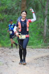 BIB: 304
                            <button type="button" onclick="openModal(3909867)" class="btn btn-primary btn-sm float-right btn-popup" data-toggle="modal" data-target=".modal-high-quality">
                        <i class="fas fa-shopping-cart"></i> Add to Cart
                    </button>
                                            <button type="button" onclick="isThisMe(3909867, true)" class="btn btn-success btn-sm float-right btn-popup btn-isme hidden" data-toggle="tooltip" data-placement="bottom" title="นี่คือรูปของคุณใช่ไหม คลิกที่นี่เพื่อเอาเข้าอัลบั้ม">
                        <i class="fas fa-plus"></i> Add to album
                    </button>
                    <button type="button" onclick="isThisMe(3909867, false)" class="btn btn-warning btn-sm float-right btn-popup btn-isnotme hidden">
                        <i class="fas fa-ban"></i> Remove from album
                    </button>