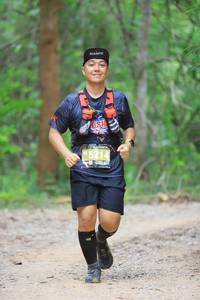 BIB: 5214
                            <button type="button" onclick="openModal(3910539)" class="btn btn-primary btn-sm float-right btn-popup" data-toggle="modal" data-target=".modal-high-quality">
                        <i class="fas fa-shopping-cart"></i> Add to Cart
                    </button>
                                            <button type="button" onclick="isThisMe(3910539, true)" class="btn btn-success btn-sm float-right btn-popup btn-isme hidden" data-toggle="tooltip" data-placement="bottom" title="นี่คือรูปของคุณใช่ไหม คลิกที่นี่เพื่อเอาเข้าอัลบั้ม">
                        <i class="fas fa-plus"></i> Add to album
                    </button>
                    <button type="button" onclick="isThisMe(3910539, false)" class="btn btn-warning btn-sm float-right btn-popup btn-isnotme hidden">
                        <i class="fas fa-ban"></i> Remove from album
                    </button>